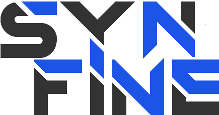 Synfine